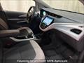 2018 Chevrolet Bolt EV LT   - Photo 30 - Temple Hills, MD 20748
