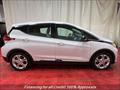 2018 Chevrolet Bolt EV LT   - Photo 12 - Temple Hills, MD 20748