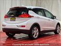 2018 Chevrolet Bolt EV LT   - Photo 15 - Temple Hills, MD 20748