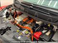 2018 Chevrolet Bolt EV LT   - Photo 46 - Temple Hills, MD 20748