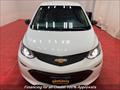 2018 Chevrolet Bolt EV LT   - Photo 3 - Temple Hills, MD 20748
