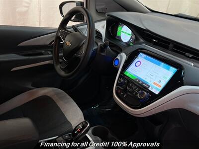 2018 Chevrolet Bolt EV LT   - Photo 33 - Temple Hills, MD 20748