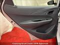 2018 Chevrolet Bolt EV LT   - Photo 20 - Temple Hills, MD 20748
