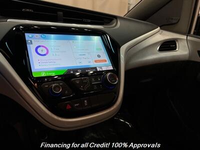 2018 Chevrolet Bolt EV LT   - Photo 40 - Temple Hills, MD 20748