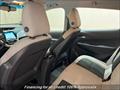 2018 Chevrolet Bolt EV LT   - Photo 21 - Temple Hills, MD 20748