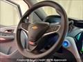 2018 Chevrolet Bolt EV LT   - Photo 36 - Temple Hills, MD 20748