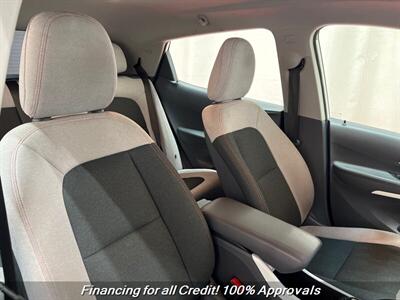 2018 Chevrolet Bolt EV LT   - Photo 32 - Temple Hills, MD 20748