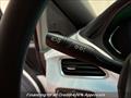 2018 Chevrolet Bolt EV LT   - Photo 37 - Temple Hills, MD 20748