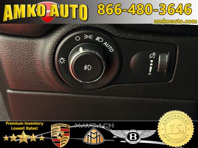 2021 Dodge Durango R/T   - Photo 32 - Laurel, MD 20724