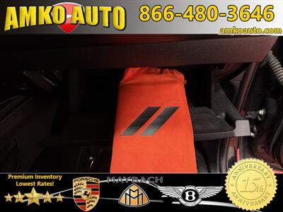 2021 Dodge Durango R/T   - Photo 31 - Laurel, MD 20724