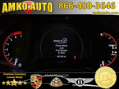 2021 Dodge Durango R/T   - Photo 33 - Laurel, MD 20724