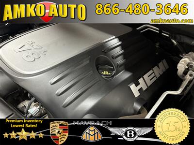 2021 Dodge Durango R/T   - Photo 47 - Laurel, MD 20724