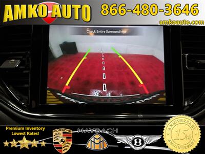 2021 Dodge Durango R/T   - Photo 43 - Laurel, MD 20724