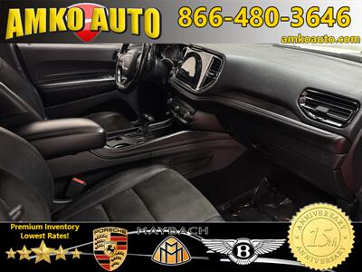 2021 Dodge Durango R/T   - Photo 28 - Laurel, MD 20724