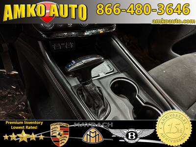 2021 Dodge Durango R/T   - Photo 37 - Laurel, MD 20724