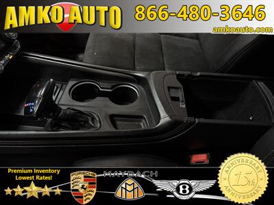 2021 Dodge Durango R/T   - Photo 44 - Laurel, MD 20724