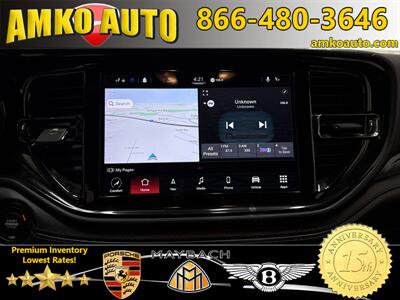 2021 Dodge Durango R/T   - Photo 39 - Laurel, MD 20724
