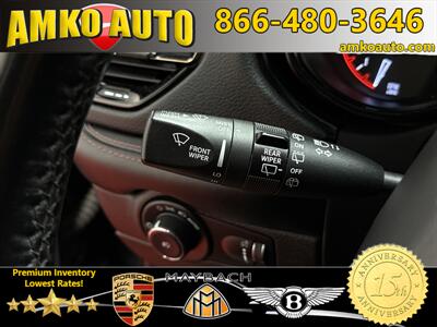 2021 Dodge Durango R/T   - Photo 35 - Laurel, MD 20724