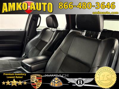 2021 Dodge Durango R/T   - Photo 15 - Laurel, MD 20724