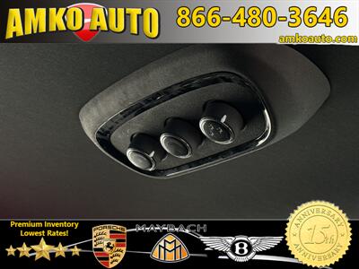 2021 Dodge Durango R/T   - Photo 26 - Laurel, MD 20724