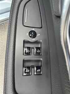2018 Volvo S90 T5 Momentum   - Photo 27 - Laurel, MD 20724