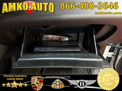 2018 GMC Yukon Denali - Photo 37 - Laurel, MD 20724