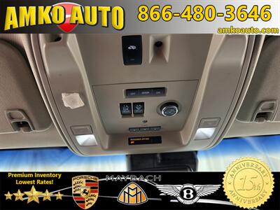 2018 GMC Yukon Denali - Photo 46 - Laurel, MD 20724