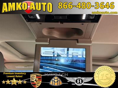 2018 GMC Yukon Denali - Photo 32 - Laurel, MD 20724