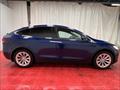 2017 Tesla Model X 75D   - Photo 12 - Laurel, MD 20724