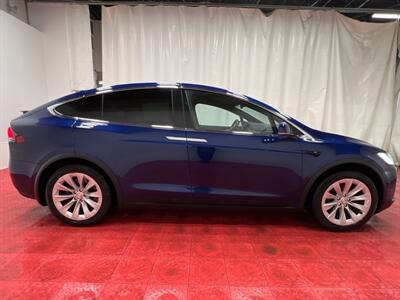2017 Tesla Model X 75D   - Photo 12 - Laurel, MD 20724