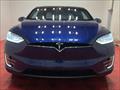 2017 Tesla Model X 75D   - Photo 4 - Laurel, MD 20724