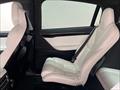 2017 Tesla Model X 75D   - Photo 24 - Laurel, MD 20724