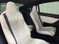 2017 Tesla Model X 75D   - Photo 29 - Laurel, MD 20724