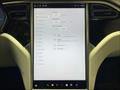 2017 Tesla Model X 75D   - Photo 46 - Laurel, MD 20724
