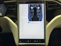 2017 Tesla Model X 75D   - Photo 51 - Laurel, MD 20724