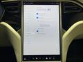 2017 Tesla Model X 75D   - Photo 55 - Laurel, MD 20724