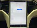 2017 Tesla Model X 75D   - Photo 52 - Laurel, MD 20724