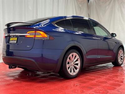 2017 Tesla Model X 75D   - Photo 15 - Laurel, MD 20724