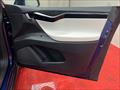 2017 Tesla Model X 75D   - Photo 32 - Laurel, MD 20724