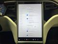 2017 Tesla Model X 75D   - Photo 50 - Laurel, MD 20724