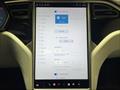 2017 Tesla Model X 75D   - Photo 56 - Laurel, MD 20724