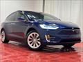 2017 Tesla Model X 75D   - Photo 5 - Laurel, MD 20724