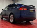 2017 Tesla Model X 75D   - Photo 13 - Laurel, MD 20724