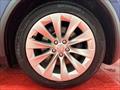 2017 Tesla Model X 75D   - Photo 8 - Laurel, MD 20724