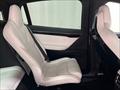 2017 Tesla Model X 75D   - Photo 30 - Laurel, MD 20724