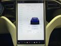 2017 Tesla Model X 75D   - Photo 45 - Laurel, MD 20724