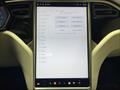 2017 Tesla Model X 75D   - Photo 57 - Laurel, MD 20724