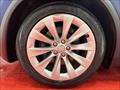 2017 Tesla Model X 75D   - Photo 11 - Laurel, MD 20724