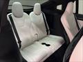 2017 Tesla Model X 75D   - Photo 31 - Laurel, MD 20724