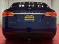 2017 Tesla Model X 75D   - Photo 14 - Laurel, MD 20724